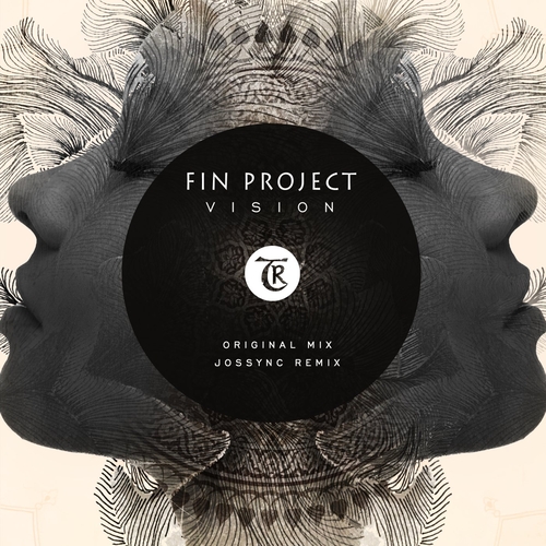 FIN Project - Vision [TR302]